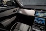 USED 2019 06 LAND ROVER RANGE ROVER VELAR 2.0 R-DYNAMIC SE 5d 178 BHP / STUNNING CAR!