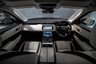 USED 2019 06 LAND ROVER RANGE ROVER VELAR 2.0 R-DYNAMIC SE 5d 178 BHP / STUNNING CAR!