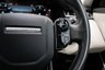 USED 2019 06 LAND ROVER RANGE ROVER VELAR 2.0 R-DYNAMIC SE 5d 178 BHP / STUNNING CAR!