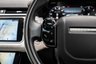 USED 2019 06 LAND ROVER RANGE ROVER VELAR 2.0 R-DYNAMIC SE 5d 178 BHP / STUNNING CAR!