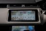 USED 2019 06 LAND ROVER RANGE ROVER VELAR 2.0 R-DYNAMIC SE 5d 178 BHP / STUNNING CAR!