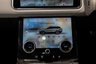 USED 2019 06 LAND ROVER RANGE ROVER VELAR 2.0 R-DYNAMIC SE 5d 178 BHP / STUNNING CAR!