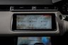 USED 2019 06 LAND ROVER RANGE ROVER VELAR 2.0 R-DYNAMIC SE 5d 178 BHP / STUNNING CAR!