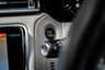 USED 2019 06 LAND ROVER RANGE ROVER VELAR 2.0 R-DYNAMIC SE 5d 178 BHP / STUNNING CAR!