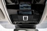 USED 2019 06 LAND ROVER RANGE ROVER VELAR 2.0 R-DYNAMIC SE 5d 178 BHP / STUNNING CAR!