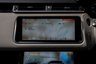 USED 2019 06 LAND ROVER RANGE ROVER VELAR 2.0 R-DYNAMIC SE 5d 178 BHP / STUNNING CAR!