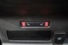 USED 2019 06 LAND ROVER RANGE ROVER VELAR 2.0 R-DYNAMIC SE 5d 178 BHP / STUNNING CAR!
