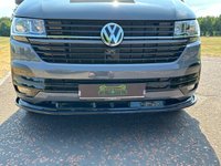 USED 2023 23 VOLKSWAGEN TRANSPORTER 2.0 T6-1 TRANSPORTER LUXURY 4 BERTH CAMPERVAN WITH REAR TAILGATE & REAR SHOWER BRAND NEW! LUXURY 4 BERTH