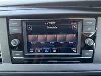 USED 2023 23 VOLKSWAGEN TRANSPORTER 2.0 T6-1 TRANSPORTER LUXURY 4 BERTH CAMPERVAN WITH REAR TAILGATE & REAR SHOWER BRAND NEW! LUXURY 4 BERTH