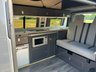 USED 2023 23 VOLKSWAGEN TRANSPORTER 2.0 T6-1 TRANSPORTER LUXURY 4 BERTH CAMPERVAN WITH REAR TAILGATE & REAR SHOWER BRAND NEW! LUXURY 4 BERTH