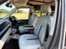 USED 2023 23 VOLKSWAGEN TRANSPORTER 2.0 T6-1 TRANSPORTER LUXURY 4 BERTH CAMPERVAN WITH REAR TAILGATE & REAR SHOWER BRAND NEW! LUXURY 4 BERTH