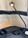USED 2023 23 VOLKSWAGEN TRANSPORTER 2.0 T6-1 TRANSPORTER LUXURY 4 BERTH CAMPERVAN WITH REAR TAILGATE & REAR SHOWER BRAND NEW! LUXURY 4 BERTH