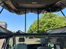 USED 2023 23 VOLKSWAGEN TRANSPORTER 2.0 T6-1 TRANSPORTER LUXURY 4 BERTH CAMPERVAN WITH REAR TAILGATE & REAR SHOWER BRAND NEW! LUXURY 4 BERTH