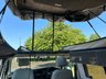 USED 2023 23 VOLKSWAGEN TRANSPORTER 2.0 T6-1 TRANSPORTER LUXURY 4 BERTH CAMPERVAN WITH REAR TAILGATE & REAR SHOWER BRAND NEW! LUXURY 4 BERTH