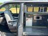 USED 2023 23 VOLKSWAGEN TRANSPORTER 2.0 T6-1 TRANSPORTER LUXURY 4 BERTH CAMPERVAN WITH REAR TAILGATE & REAR SHOWER BRAND NEW! LUXURY 4 BERTH