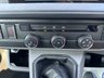 USED 2023 23 VOLKSWAGEN TRANSPORTER 2.0 T6-1 TRANSPORTER LUXURY 4 BERTH CAMPERVAN WITH REAR TAILGATE & REAR SHOWER BRAND NEW! LUXURY 4 BERTH