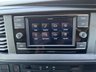 USED 2023 23 VOLKSWAGEN TRANSPORTER 2.0 T6-1 TRANSPORTER LUXURY 4 BERTH CAMPERVAN WITH REAR TAILGATE & REAR SHOWER BRAND NEW! LUXURY 4 BERTH