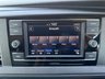 USED 2023 23 VOLKSWAGEN TRANSPORTER 2.0 T6-1 TRANSPORTER LUXURY 4 BERTH CAMPERVAN WITH REAR TAILGATE & REAR SHOWER BRAND NEW! LUXURY 4 BERTH