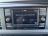USED 2023 23 VOLKSWAGEN TRANSPORTER 2.0 T6-1 TRANSPORTER LUXURY 4 BERTH CAMPERVAN WITH REAR TAILGATE & REAR SHOWER BRAND NEW! LUXURY 4 BERTH