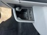USED 2023 23 VOLKSWAGEN TRANSPORTER 2.0 T6-1 TRANSPORTER LUXURY 4 BERTH CAMPERVAN WITH REAR TAILGATE & REAR SHOWER BRAND NEW! LUXURY 4 BERTH