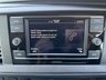 USED 2023 23 VOLKSWAGEN TRANSPORTER 2.0 T6-1 TRANSPORTER LUXURY 4 BERTH CAMPERVAN WITH REAR TAILGATE & REAR SHOWER BRAND NEW! LUXURY 4 BERTH