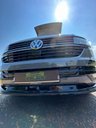 USED 2023 23 VOLKSWAGEN TRANSPORTER 2.0 T6-1 TRANSPORTER LUXURY 4 BERTH CAMPERVAN WITH REAR TAILGATE & REAR SHOWER BRAND NEW! LUXURY 4 BERTH