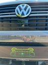 USED 2023 23 VOLKSWAGEN TRANSPORTER 2.0 T6-1 TRANSPORTER LUXURY 4 BERTH CAMPERVAN WITH REAR TAILGATE & REAR SHOWER BRAND NEW! LUXURY 4 BERTH
