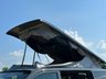 USED 2023 23 VOLKSWAGEN TRANSPORTER 2.0 T6-1 TRANSPORTER LUXURY 4 BERTH CAMPERVAN WITH REAR TAILGATE & REAR SHOWER BRAND NEW! LUXURY 4 BERTH