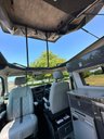 USED 2023 23 VOLKSWAGEN TRANSPORTER 2.0 T6-1 TRANSPORTER LUXURY 4 BERTH CAMPERVAN WITH REAR TAILGATE & REAR SHOWER BRAND NEW! LUXURY 4 BERTH