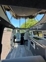 USED 2023 23 VOLKSWAGEN TRANSPORTER 2.0 T6-1 TRANSPORTER LUXURY 4 BERTH CAMPERVAN WITH REAR TAILGATE & REAR SHOWER BRAND NEW! LUXURY 4 BERTH
