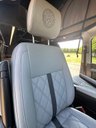 USED 2023 23 VOLKSWAGEN TRANSPORTER 2.0 T6-1 TRANSPORTER LUXURY 4 BERTH CAMPERVAN WITH REAR TAILGATE & REAR SHOWER BRAND NEW! LUXURY 4 BERTH