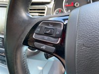 USED 2015 65 VOLKSWAGEN TOUAREG 3.0 V6 R-LINE TDI BLUEMOTION TECHNOLOGY 5d 259 BHP 20in DIAMOND CUT ALLOYS-FSH
