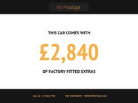 USED 2015 65 VOLKSWAGEN TOUAREG 3.0 V6 R-LINE TDI BLUEMOTION TECHNOLOGY 5d 259 BHP 20in DIAMOND CUT ALLOYS-FSH