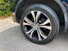 USED 2015 65 VOLKSWAGEN TOUAREG 3.0 V6 R-LINE TDI BLUEMOTION TECHNOLOGY 5d 259 BHP 20in DIAMOND CUT ALLOYS-FSH