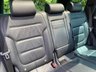USED 2015 65 VOLKSWAGEN TOUAREG 3.0 V6 R-LINE TDI BLUEMOTION TECHNOLOGY 5d 259 BHP 20in DIAMOND CUT ALLOYS-FSH