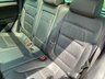USED 2015 65 VOLKSWAGEN TOUAREG 3.0 V6 R-LINE TDI BLUEMOTION TECHNOLOGY 5d 259 BHP 20in DIAMOND CUT ALLOYS-FSH