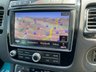USED 2015 65 VOLKSWAGEN TOUAREG 3.0 V6 R-LINE TDI BLUEMOTION TECHNOLOGY 5d 259 BHP 20in DIAMOND CUT ALLOYS-FSH