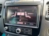 USED 2015 65 VOLKSWAGEN TOUAREG 3.0 V6 R-LINE TDI BLUEMOTION TECHNOLOGY 5d 259 BHP 20in DIAMOND CUT ALLOYS-FSH