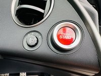 USED 2009 09 HONDA CIVIC 1.8 I-VTEC TYPE S GT 3d 138 BHP PANORAMIC SUNROOF