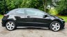 USED 2009 09 HONDA CIVIC 1.8 I-VTEC TYPE S GT 3d 138 BHP PANORAMIC SUNROOF