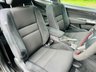 USED 2009 09 HONDA CIVIC 1.8 I-VTEC TYPE S GT 3d 138 BHP PANORAMIC SUNROOF