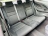 USED 2009 09 HONDA CIVIC 1.8 I-VTEC TYPE S GT 3d 138 BHP PANORAMIC SUNROOF
