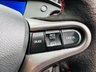 USED 2009 09 HONDA CIVIC 1.8 I-VTEC TYPE S GT 3d 138 BHP PANORAMIC SUNROOF