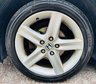 USED 2009 09 HONDA CIVIC 1.8 I-VTEC TYPE S GT 3d 138 BHP PANORAMIC SUNROOF
