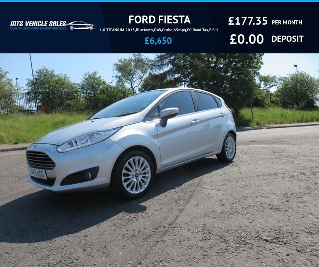 Used Ford cars for sale. Ford Dealer Dundee MTS Vehicle Sales