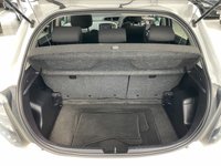 USED 2014 14 TOYOTA YARIS 1.5 HYBRID ICON PLUS 5d 61 BHP 