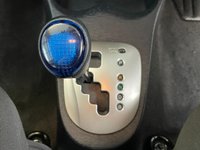 USED 2014 14 TOYOTA YARIS 1.5 HYBRID ICON PLUS 5d 61 BHP 