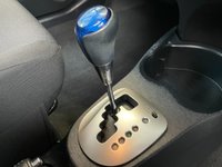 USED 2014 14 TOYOTA YARIS 1.5 HYBRID ICON PLUS 5d 61 BHP 
