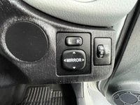 USED 2014 14 TOYOTA YARIS 1.5 HYBRID ICON PLUS 5d 61 BHP 