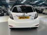 USED 2014 14 TOYOTA YARIS 1.5 HYBRID ICON PLUS 5d 61 BHP 